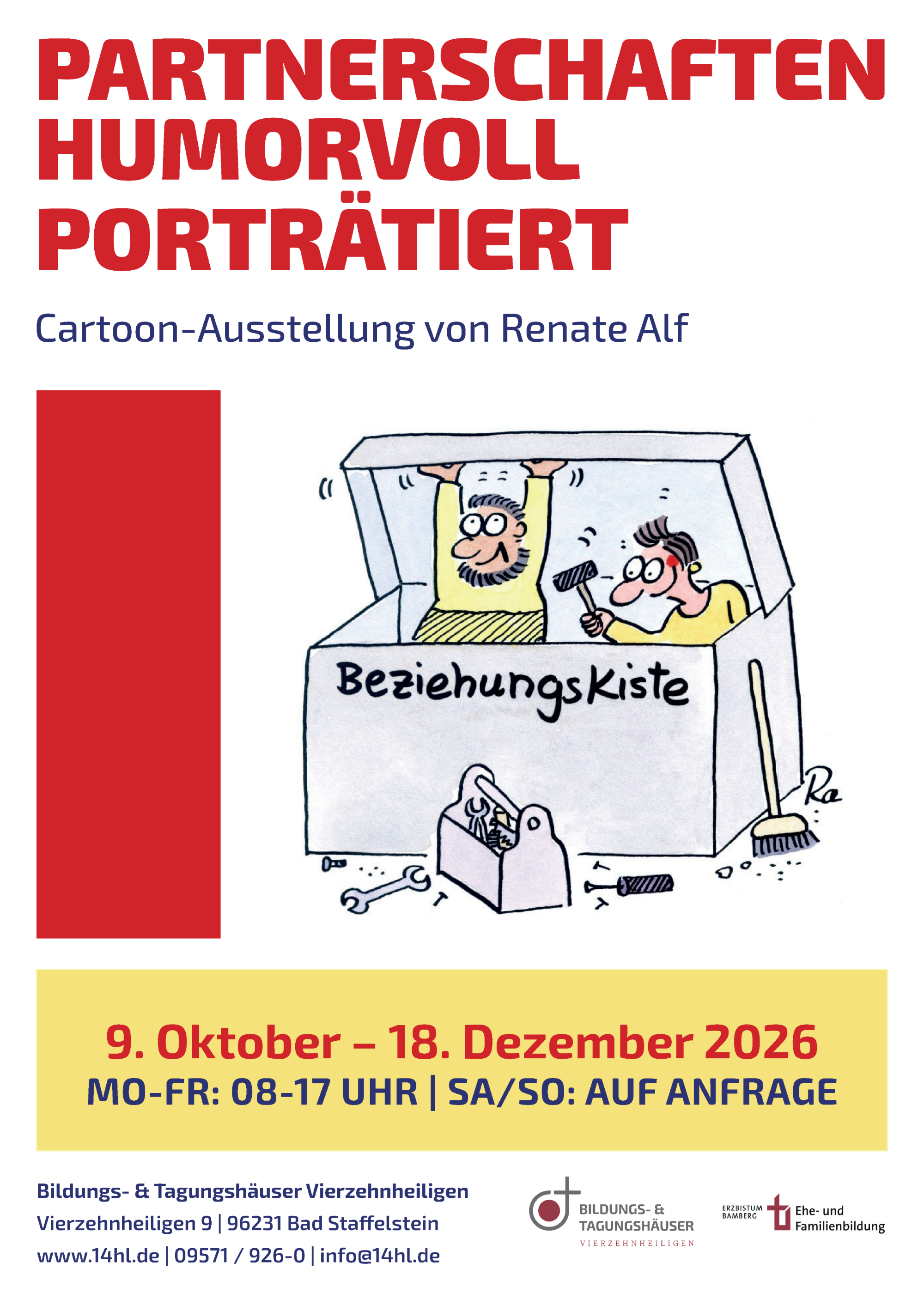 A3 Plakat_partnerschaft_humorvoll
