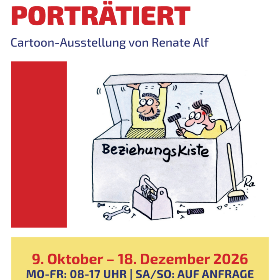 A3 Plakat_partnerschaft_humorvoll