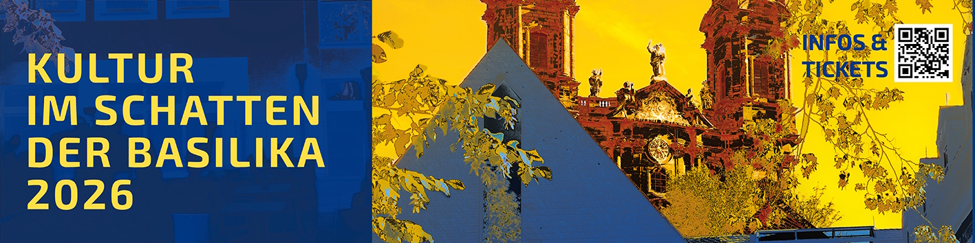 Banner_Kultur_im_Schatten_Basilika_web