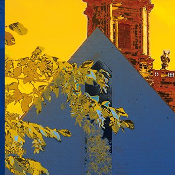 Banner_Kultur_im_Schatten_Basilika_web