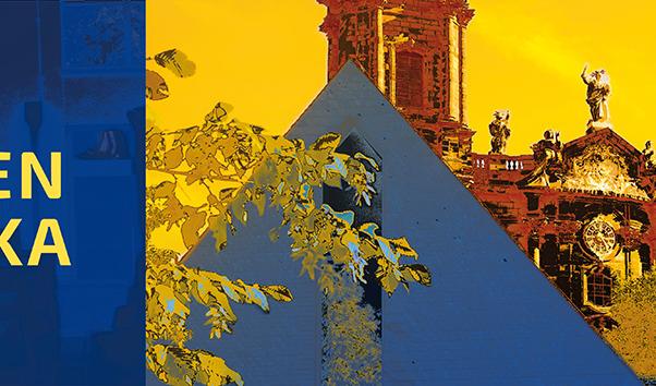 Banner_Kultur_im_Schatten_Basilika_web