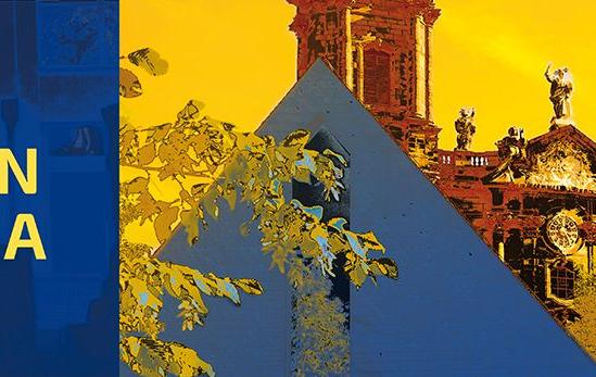 Tickets ab sofort hier online bestellbar