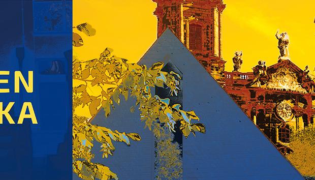 Banner_Kultur_im_Schatten_Basilika_web