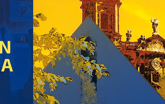 Banner_Kultur_im_Schatten_Basilika_web