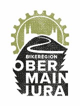 BikeregionObermainJura_Logo_4C_Positive