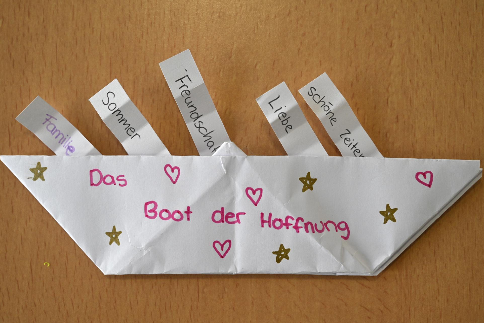 11. Platz