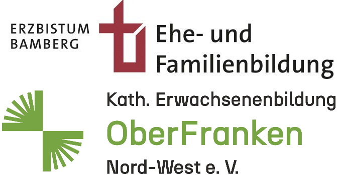 EheFamBildung und KEB