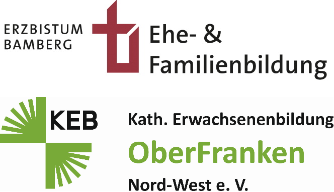 EheFamBildung und KEB