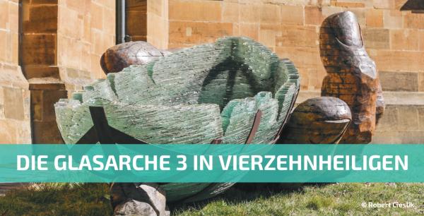 Flyer DinLang Dauerflyer Glasarche-QUER (003)_page-0001