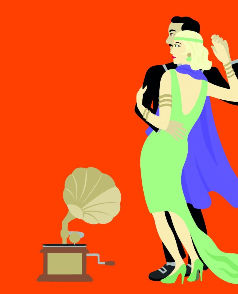 In-der-Bar-zum-Grammophon-Plakatbild-809x1000