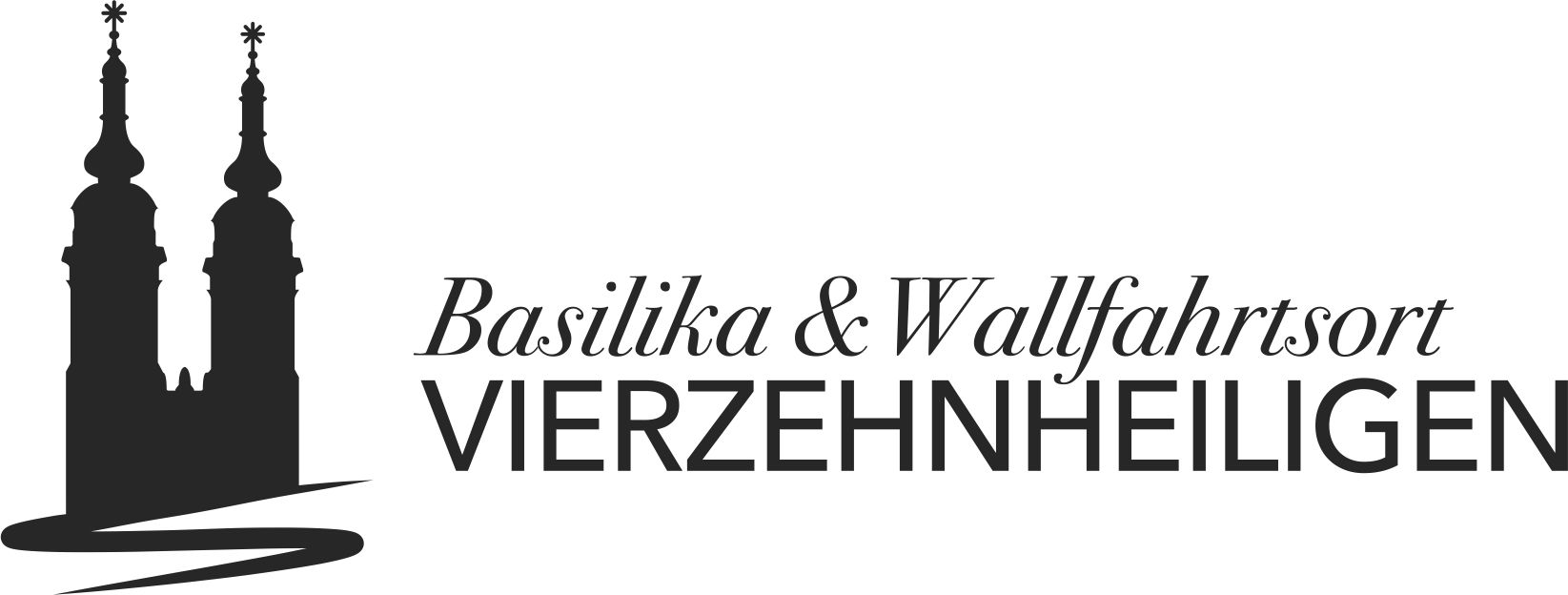 Logo Basilika
