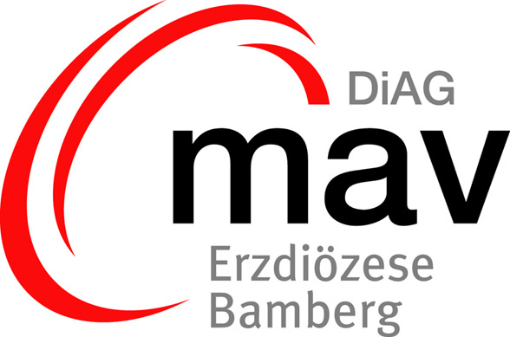 Logo DiAG MAV