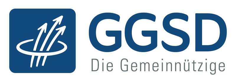 Logo-GGSD