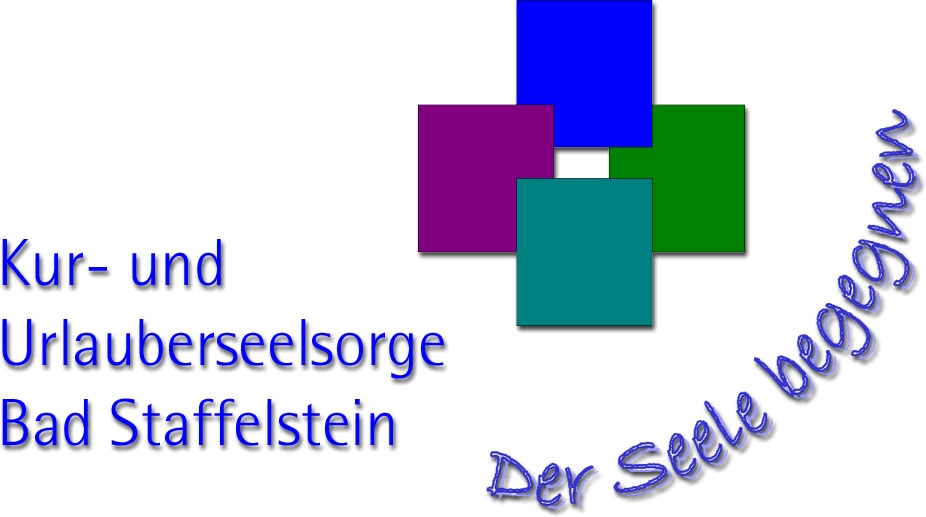 Logo Kur-Seelsorge_transparent (c) Kur-Seelsorge Logo Kur-Seelsorge_transparent