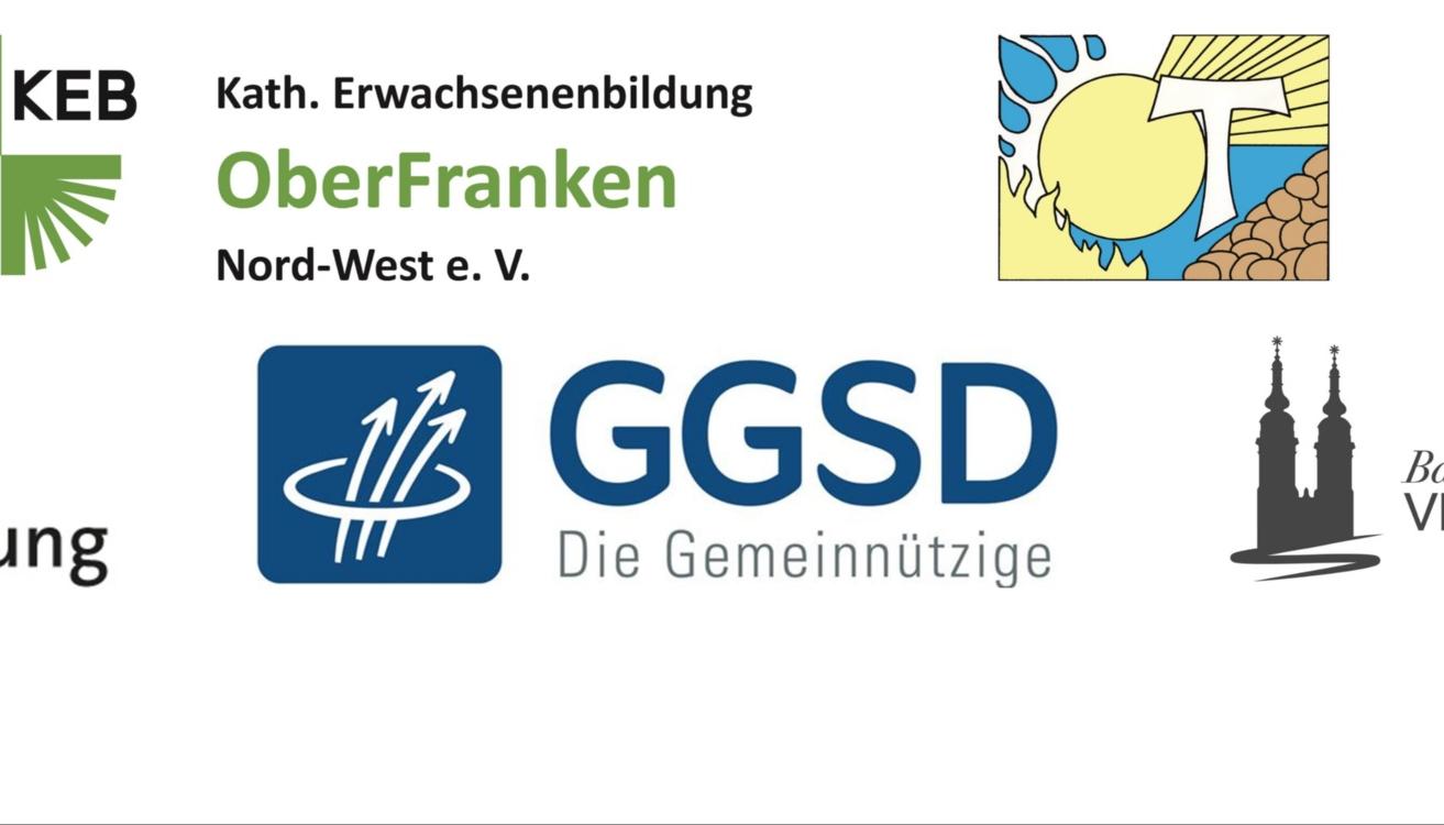 Vierzehnheiligen öffnet seine Tore