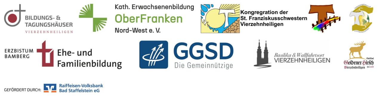 Slider-Tag-der-offenen-Tür