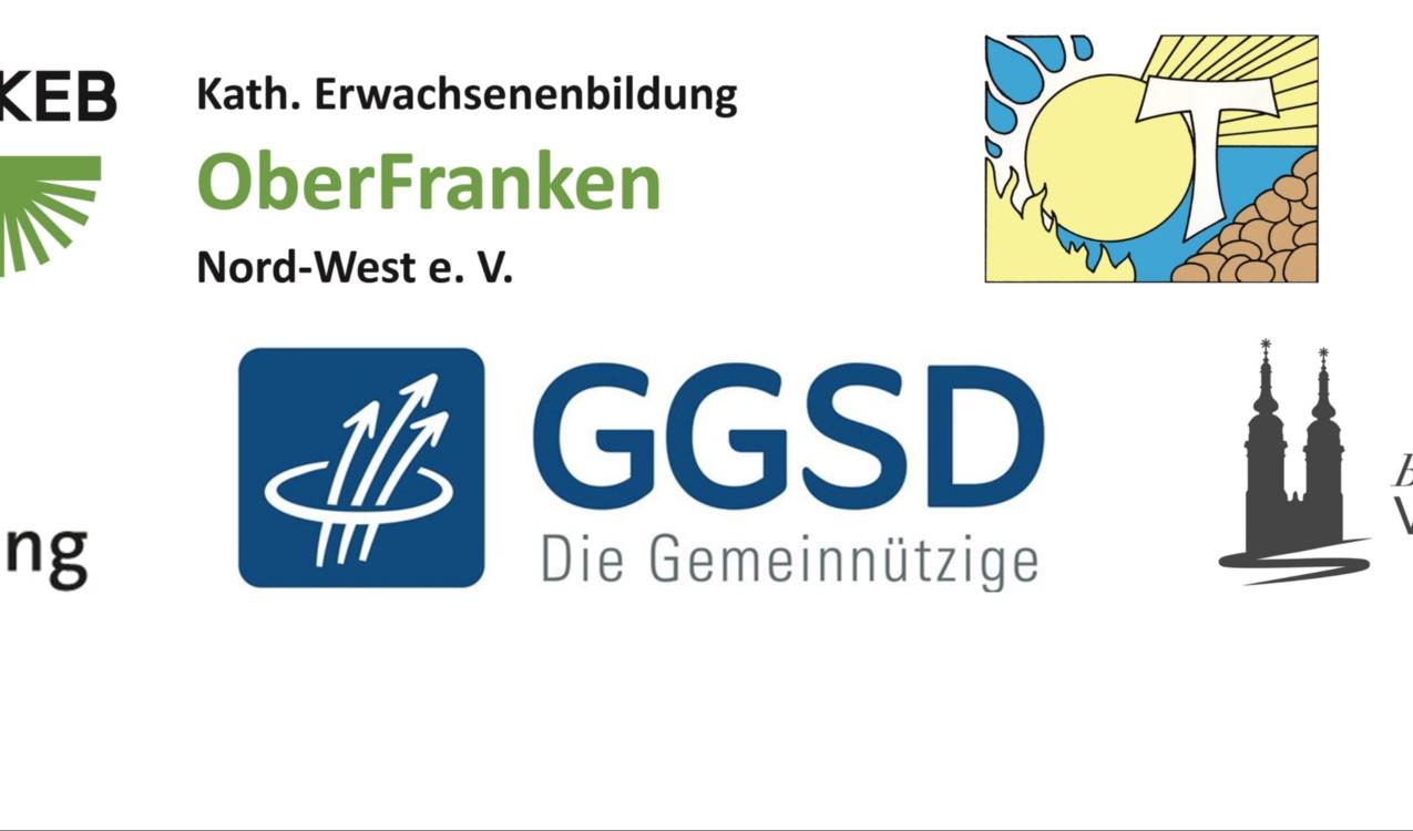 Vierzehnheiligen öffnet seine Tore