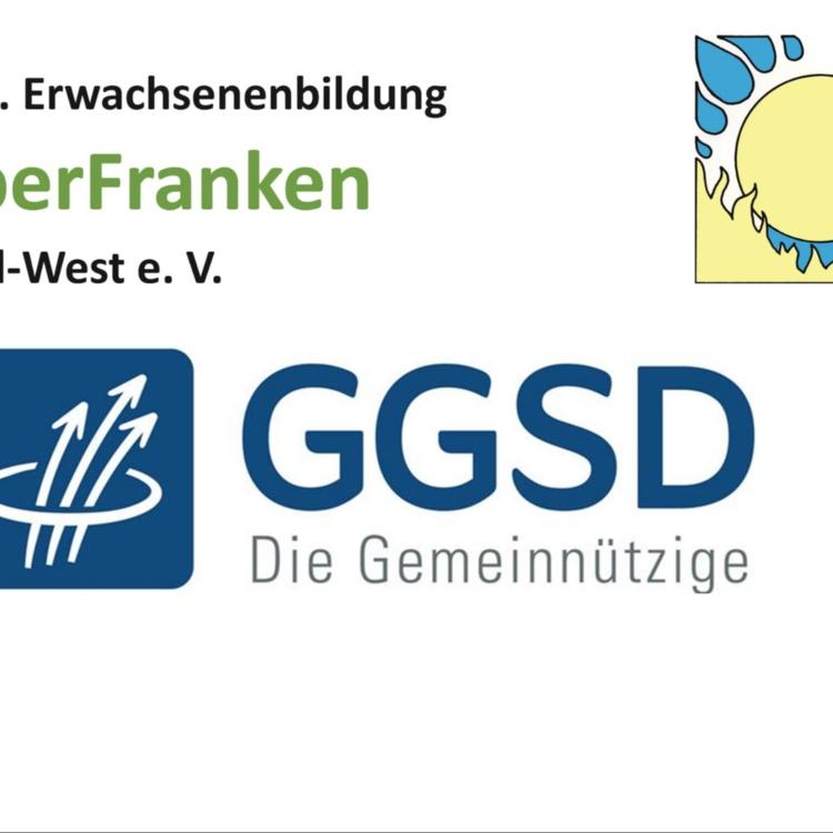 Vierzehnheiligen öffnet seine Tore