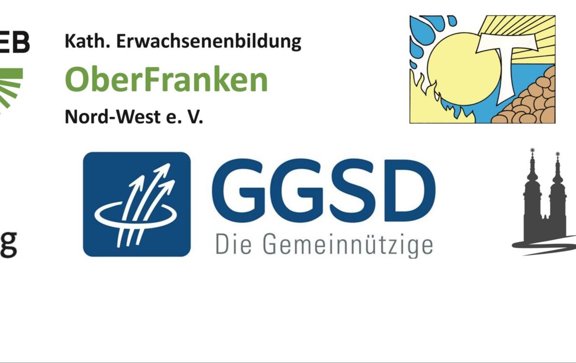 Vierzehnheiligen öffnet seine Tore