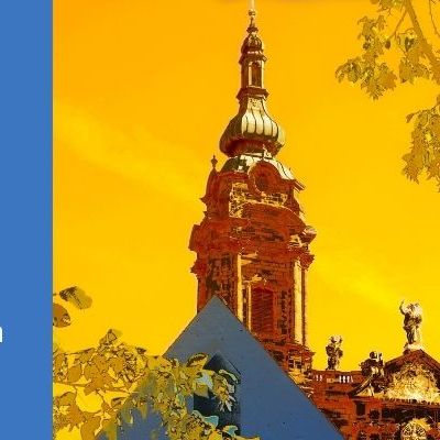 Tickets ab sofort hier online bestellbar