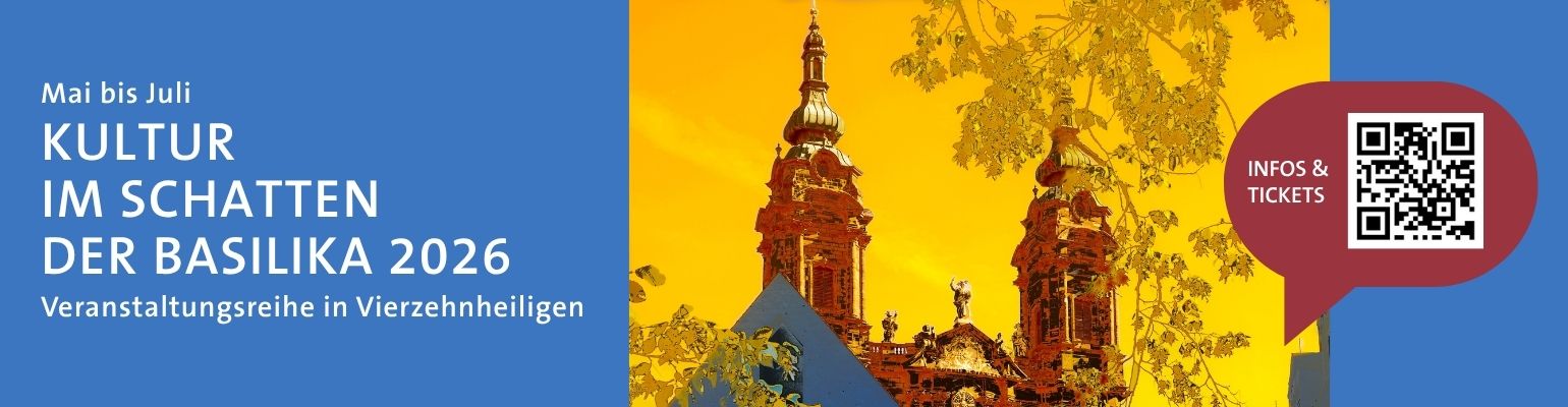 Tickets ab sofort hier online bestellbar