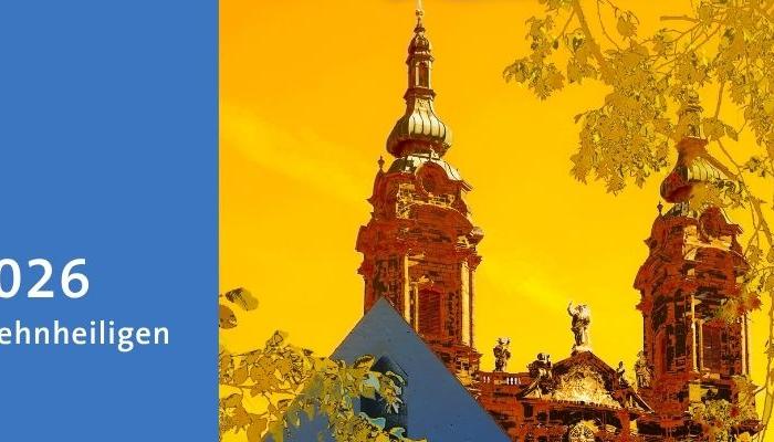 Tickets ab sofort hier online bestellbar