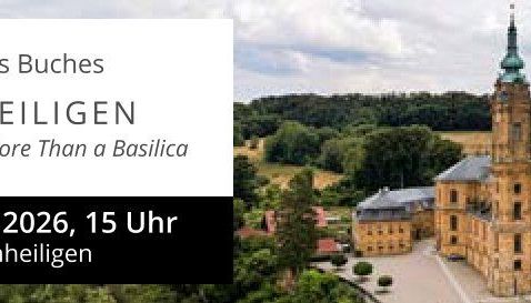 Slideshow_Buch