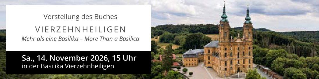 Slideshow_Buch