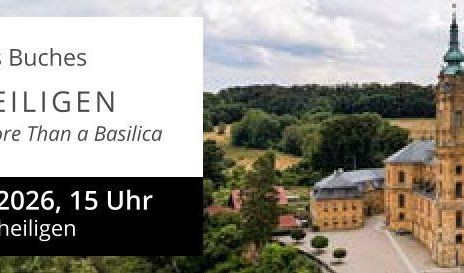 Slideshow_Buch