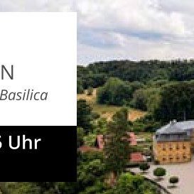 Slideshow_Buch