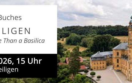 Slideshow_Buch