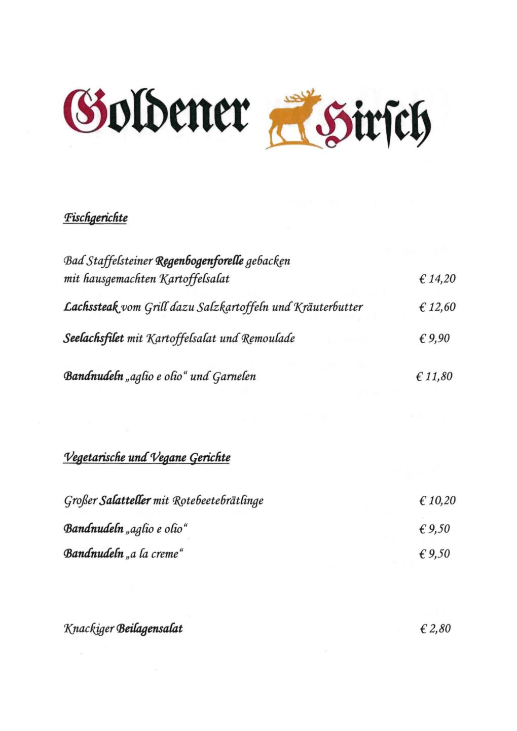 gasthof-goldener-hirsch