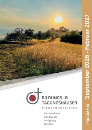 Halbjahresprogramm 09_26-bis-02_27