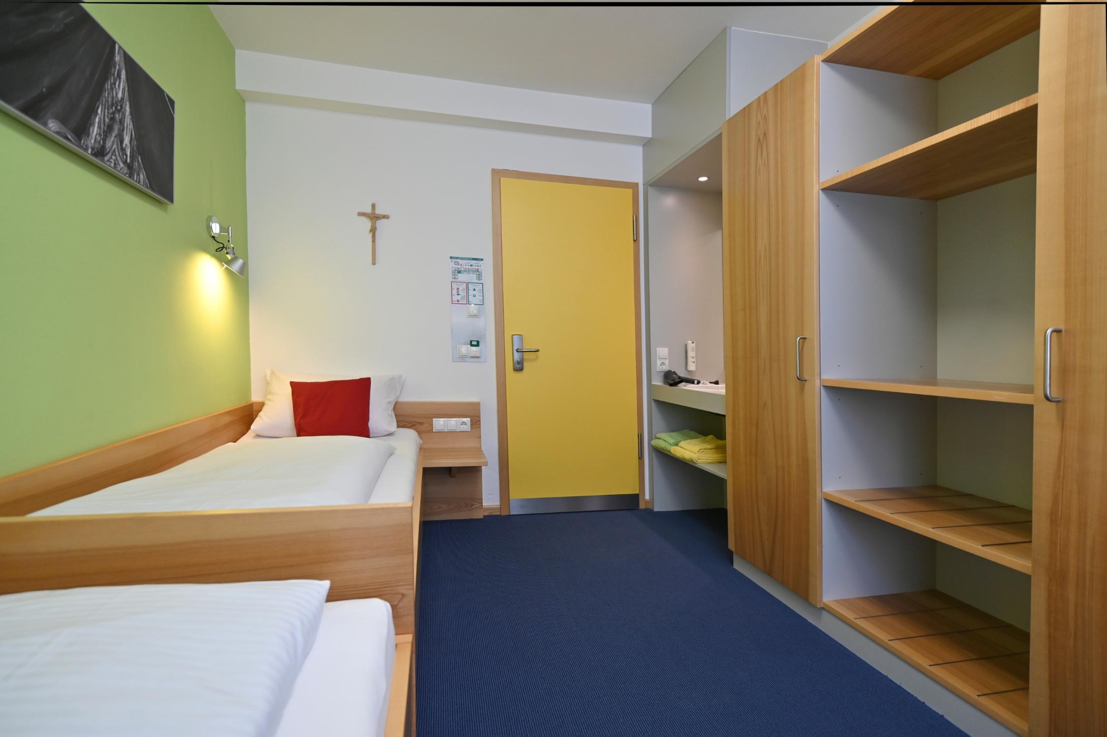 Zweitbettzimmer_Standard