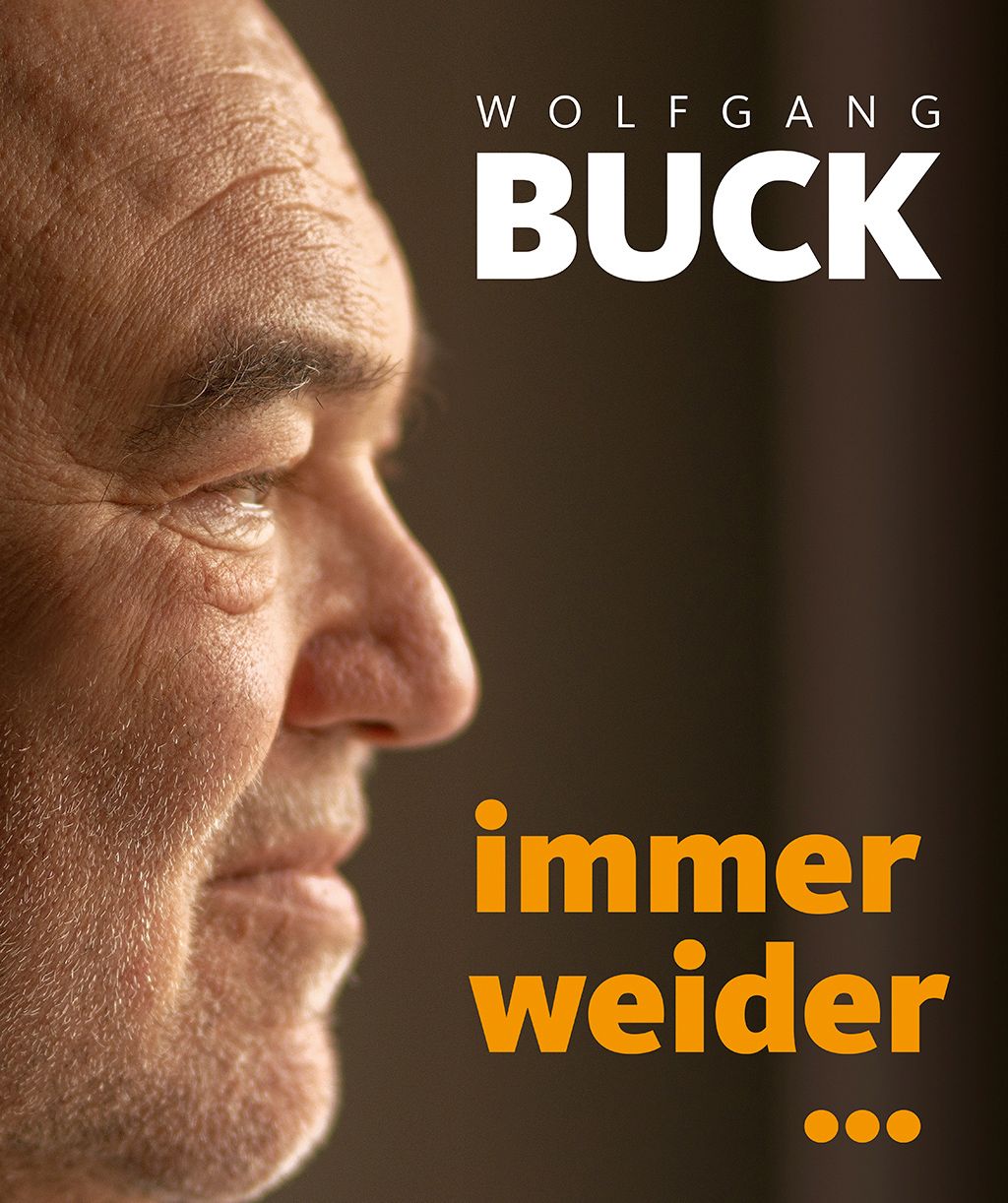 immerweider_Plakat_WEB_ohne-Rand