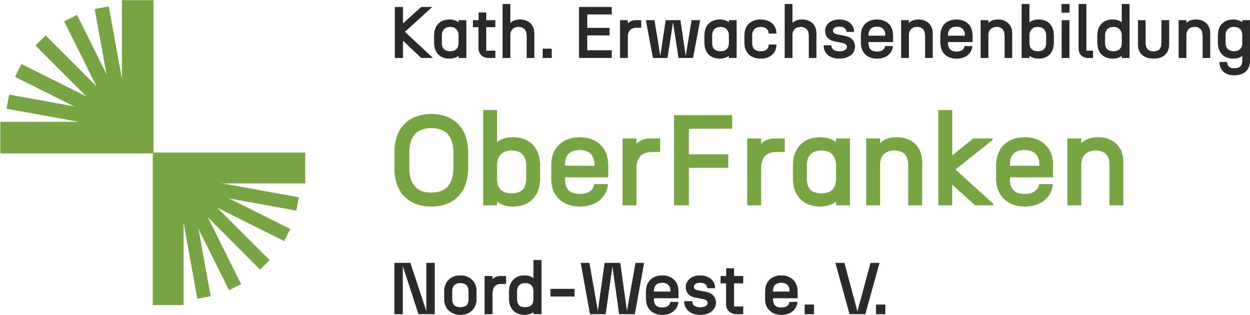 keb-Oberfranken_NordWest-NEU (c) keb Oberfranken NordWest keb-Oberfranken_NordWest-NEU