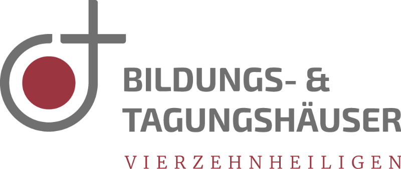 Logo-Schriftzug-Kopf