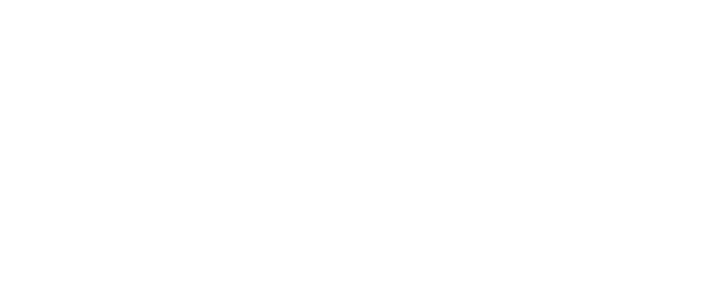 Logo, weiß