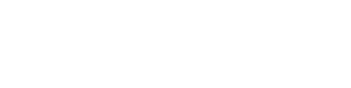 Logo Green Sign Hotel